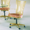 Paralline Side Chair