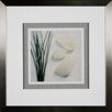 Sea Glass 2 Framed Print