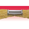 Lasagnette Attachment