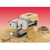Ravioli Attachment