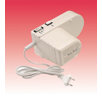 Imperia Electric Pasta Motor