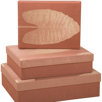 Milano Rectangle Boxes (Set of 3)