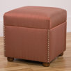 Milano Storage Cube