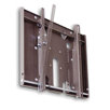 Clevis Universal Mount (Multi-Use)