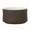 Flamestone Brown 5" All Purpose Bowl