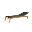 Horizon Chaise Lounge