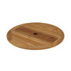 Large Lazy Susan