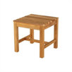 Felsted Ottoman