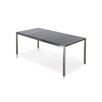 Soho Dining Table