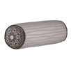 Mantre Bolster Pillow