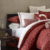 Harmony Sheet Set