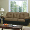 Marco Sofa