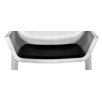 Sezz Seat Pad