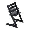 Tripp Trapp High Chair