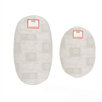 Sleepi Mini Bassinet & Crib Mattress