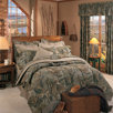 Advantage Comforter Set - Twin