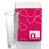 Links Cordial Glass Set