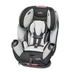 Evenflo Symphony LX Convertible Car Seat