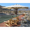 10' Original Market Umbrella