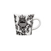 Taika 3.4 oz. Espresso Cup