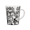 Taika 14.5 oz. Mug