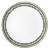 Origo 10"  Brown Dinner Plate
