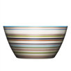 Origo Bowl