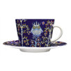 Taika 6.75 oz. Cappuccino Cup