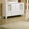 Glenmore 11 Drawer Dresser