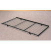 Roll-In Trundle for Day Bed