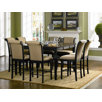 Hamilton Counter Height Dining Table