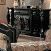 Cappelle 9 Drawer Dresser