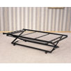 Pop-Up Trundle for Day Bed
