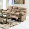 Northport Motion  Reclining Sofa
