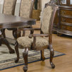 Italy Arm Chair