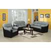 Connell Upholstered Armchair