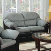 Connell Loveseat