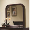 Louis Philippe Mirror