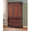 Nicholas Armoire