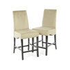 Brownville 24" Barstool
