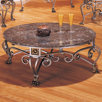 Garland Coffee Table