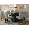 Brownville Counter Height Dining Table
