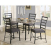 Kirvin Dining Table