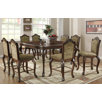 Linea Counter Height Dining Table