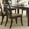 Greenport Side Chair