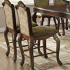 Linea Counter Height Chair