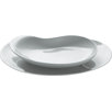 Bettina Flat Plat