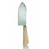 "Milky Way Minor" Knife for Hard Cheeses