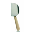 "Milky Way Minor" Knife for Semi-soft Cheeses