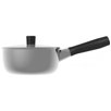 Shiba Saucepan